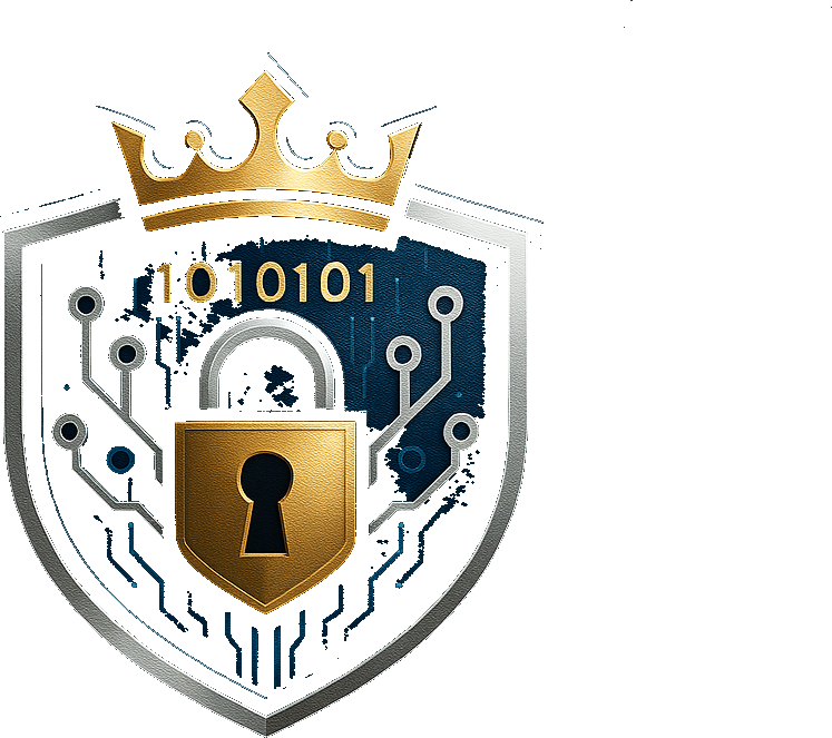 ECC Shield